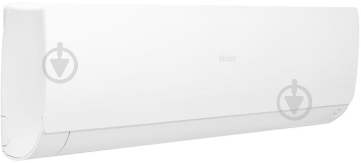 Кондиционер Haier 1U50S2SJ2FA/AS50S2SF1FA - WH - фото 3