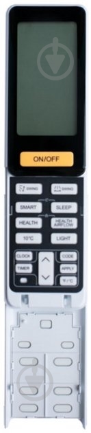 Кондиционер Haier 1U50S2SJ2FA/AS50S2SF1FA - WH - фото 6
