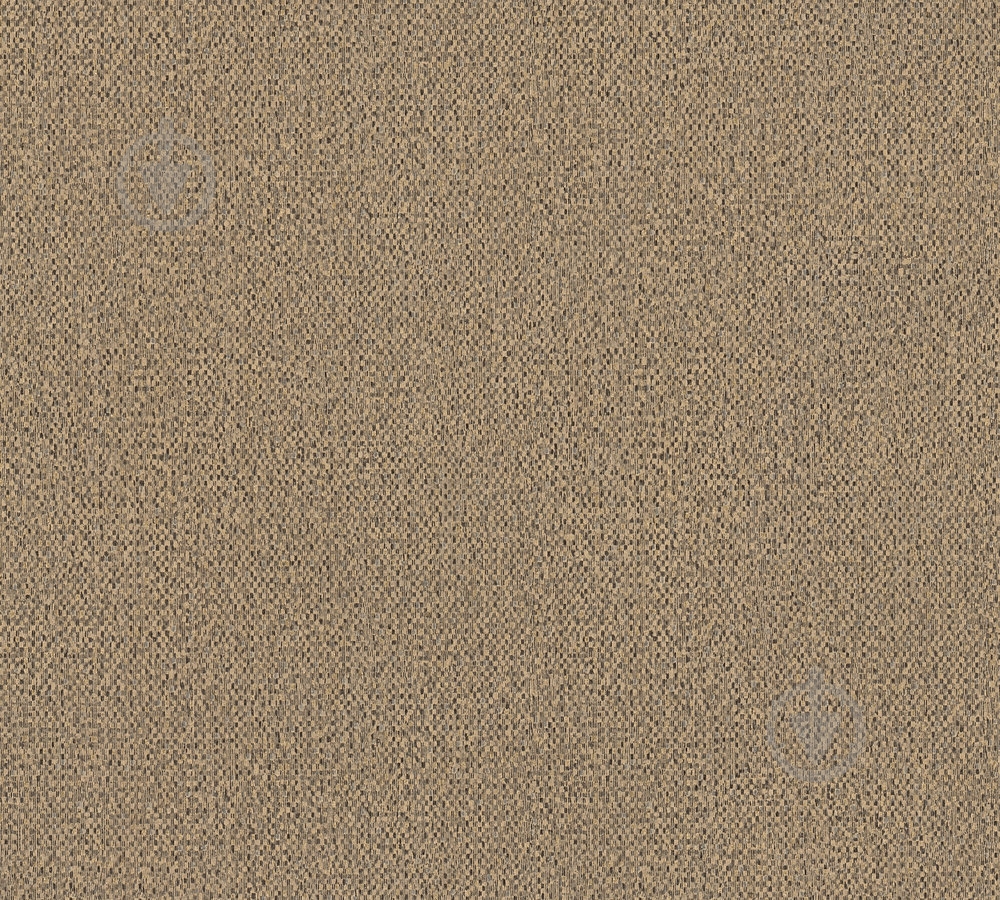 Обои A.S. Creation Sumatra 37374-3 - фото 1