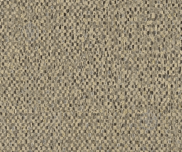 Обои A.S. Creation Sumatra 37374-3 - фото 2