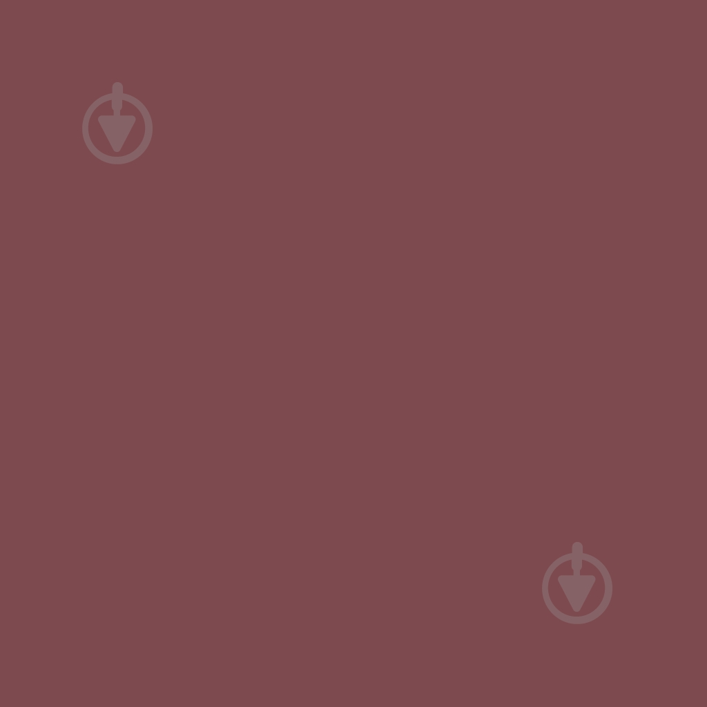 Краска латексная с колорированием Feidal Innen Basisfarbe мат C 4-F 9 л - фото 1