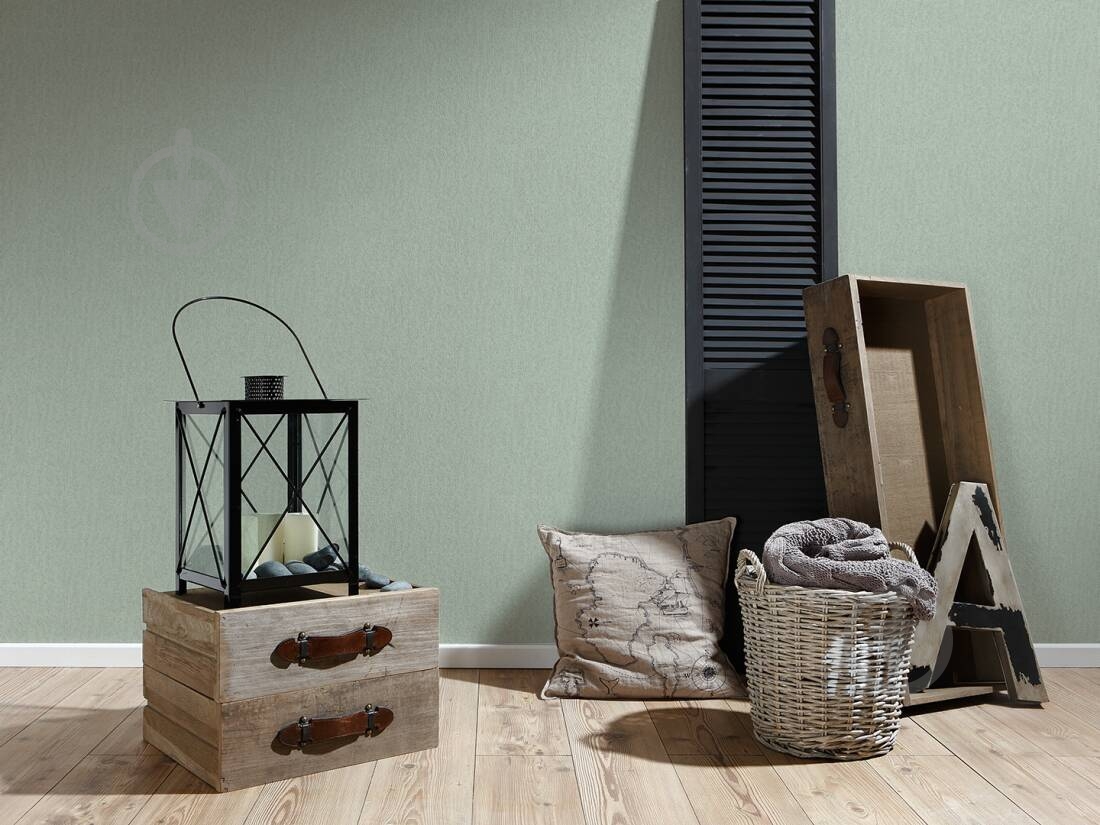 Обои A.S. Creation Sumatra 37374-4 - фото 4