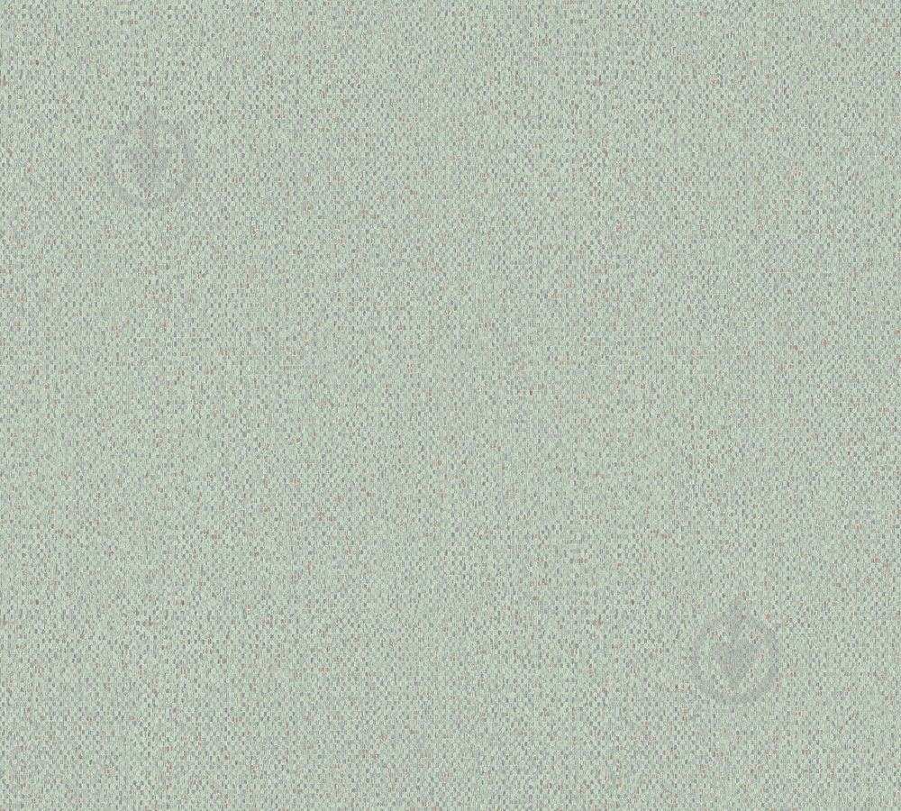 Обои A.S. Creation Sumatra 37374-4 - фото 1