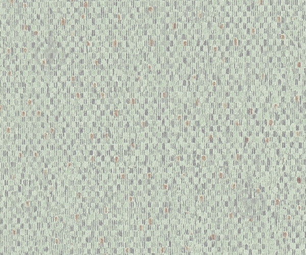 Обои A.S. Creation Sumatra 37374-4 - фото 2