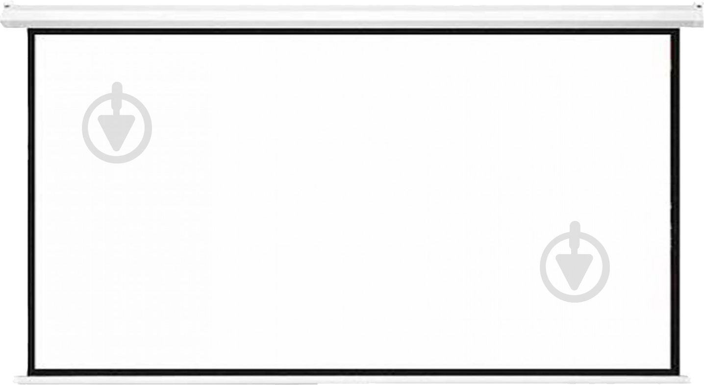 Экран ATRIA MW-PC-120D - фото 1