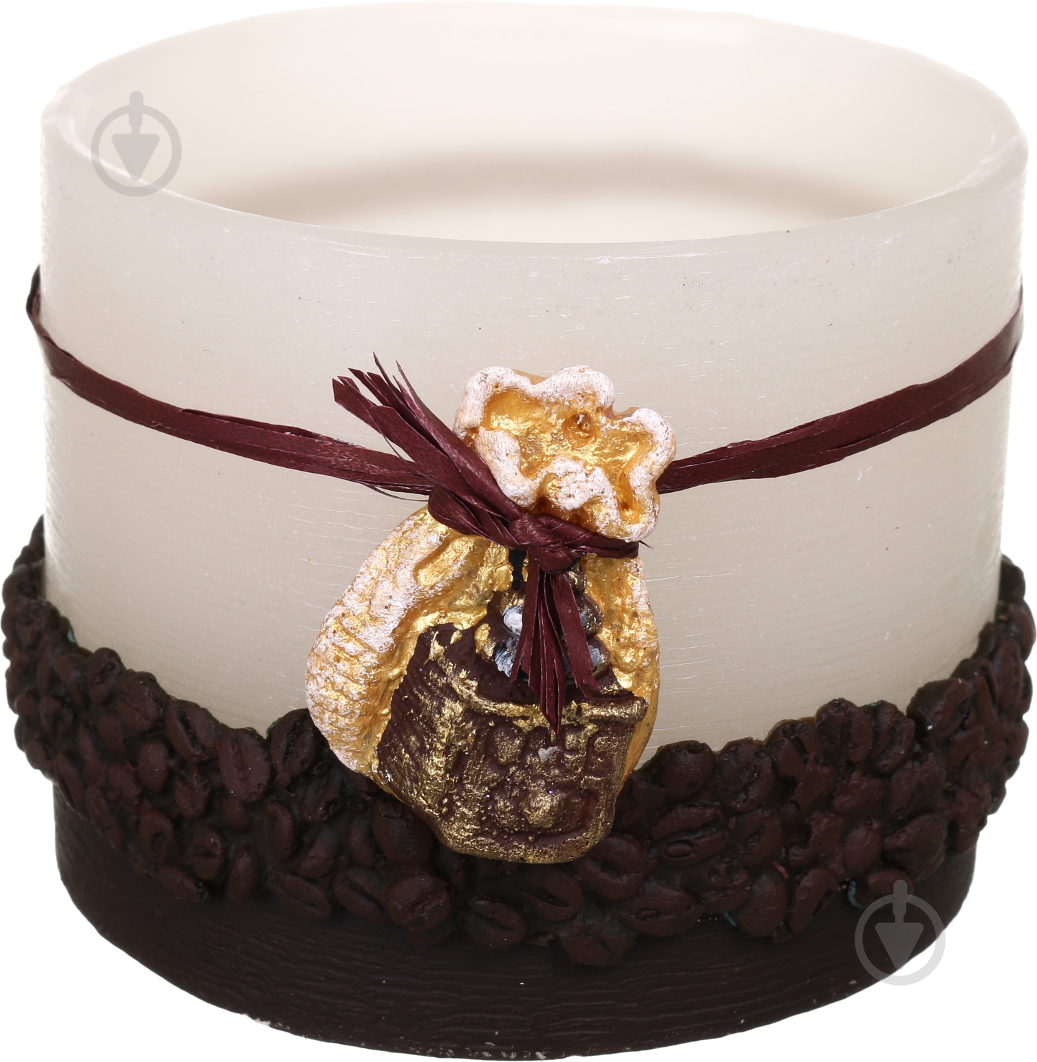 Свеча - фонарик Pako-If - фото 1