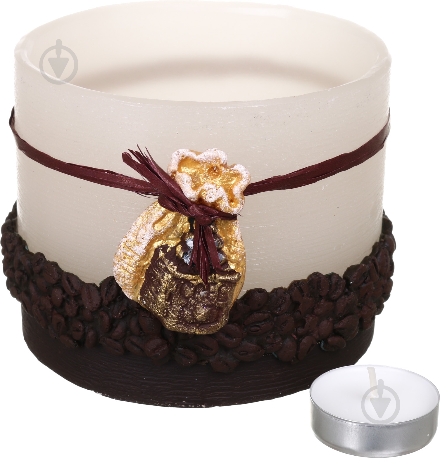 Свеча - фонарик Pako-If - фото 2