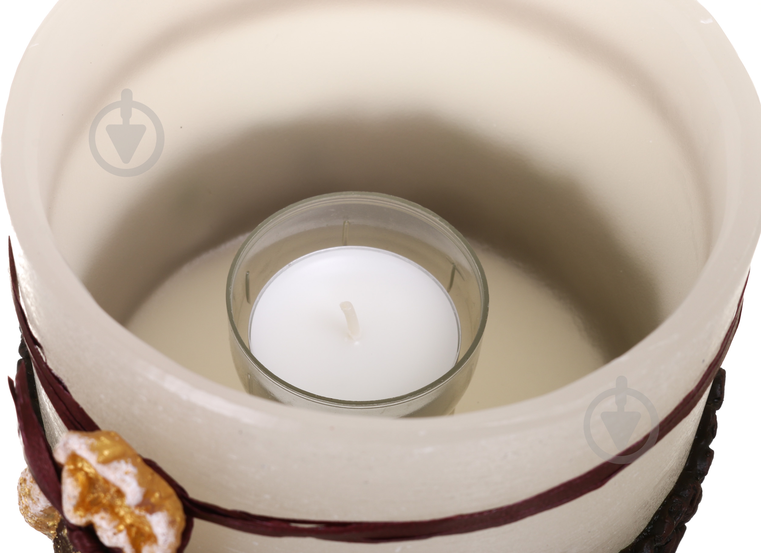 Свеча - фонарик Pako-If - фото 3