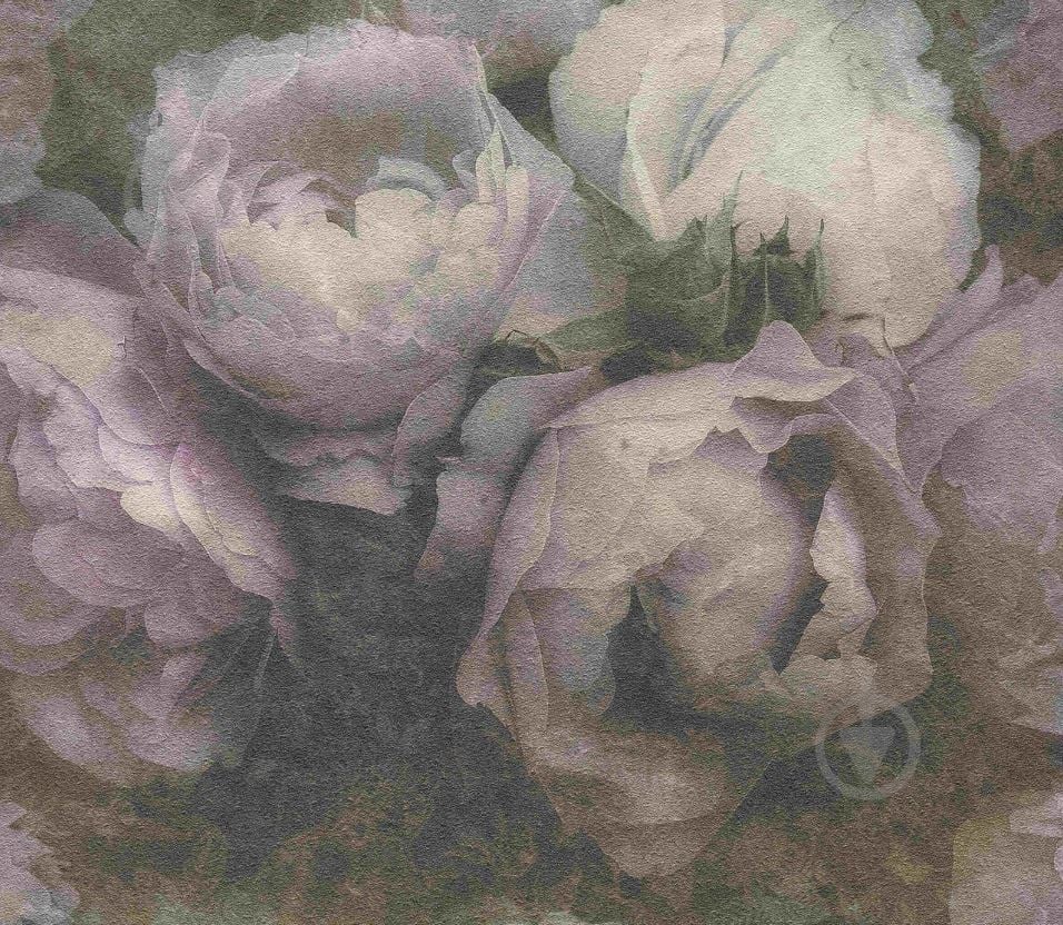 Обои A.S. Creation New Walls 37392-2 - фото 2 Обои A.S. Creation New Walls 37392-2 - фото 2