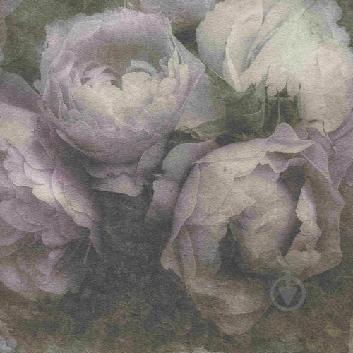 Обои A.S. Creation New Walls 37392-2 - фото 1 Обои A.S. Creation New Walls 37392-2 - фото 1