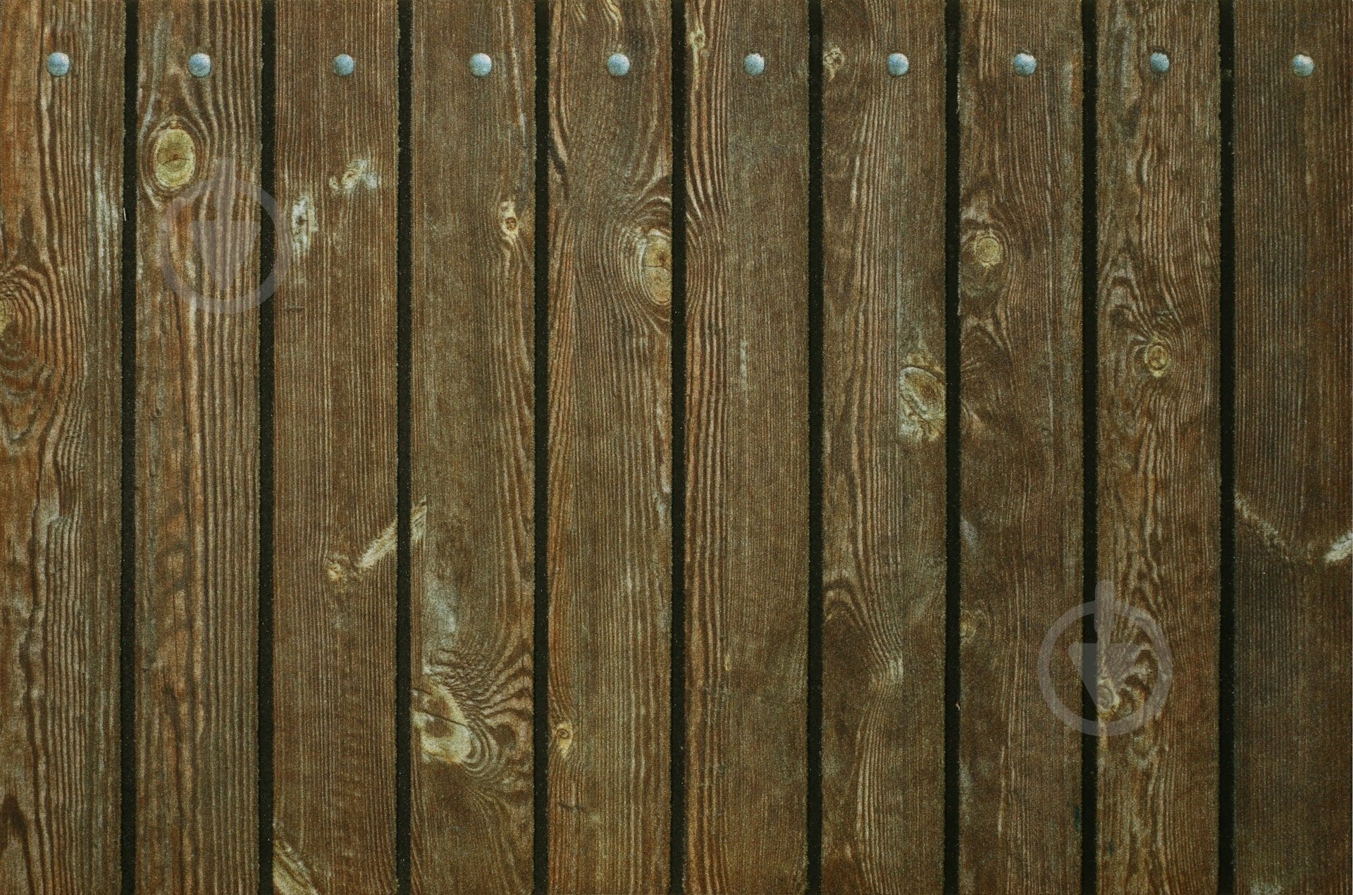 Килимок New Way Dolphin 8866-08 0,6х0,9 м - фото 1
