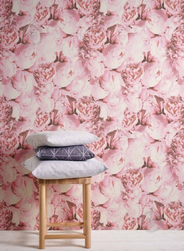 Обои A.S. Creation New Studio 2.0 37398-3 - фото 2 Обои A.S. Creation New Studio 2.0 37398-3 - фото 2