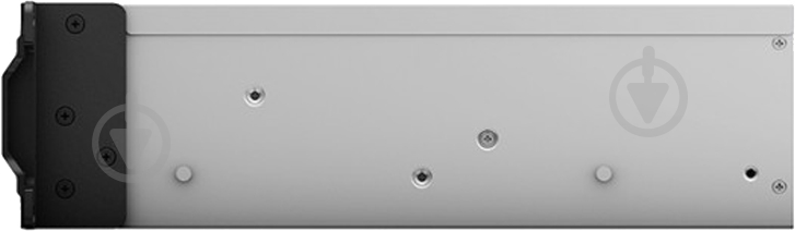 Сетевое хранилище Synology RS1219+ - фото 3 Сетевое хранилище Synology RS1219+ - фото 3