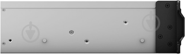 Сетевое хранилище Synology RS1219+ - фото 4 Сетевое хранилище Synology RS1219+ - фото 4