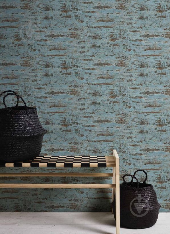 Обои A.S. Creation New Studio 2.0 37415-2 - фото 2