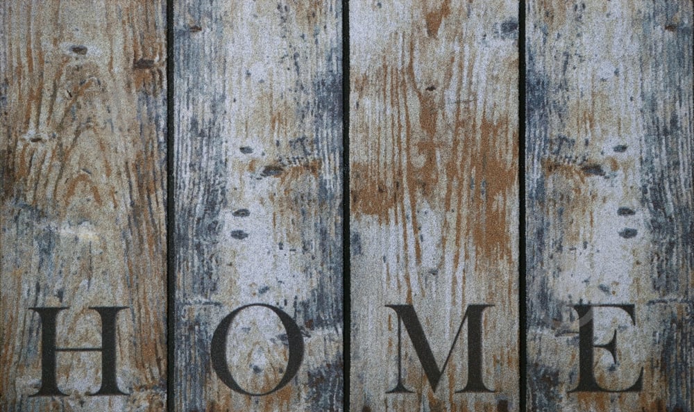 Коврик New Way Dolphin 8890-04 0,45х0,75 м - фото 1 Коврик New Way Dolphin 8890-04 0,45х0,75 м - фото 1