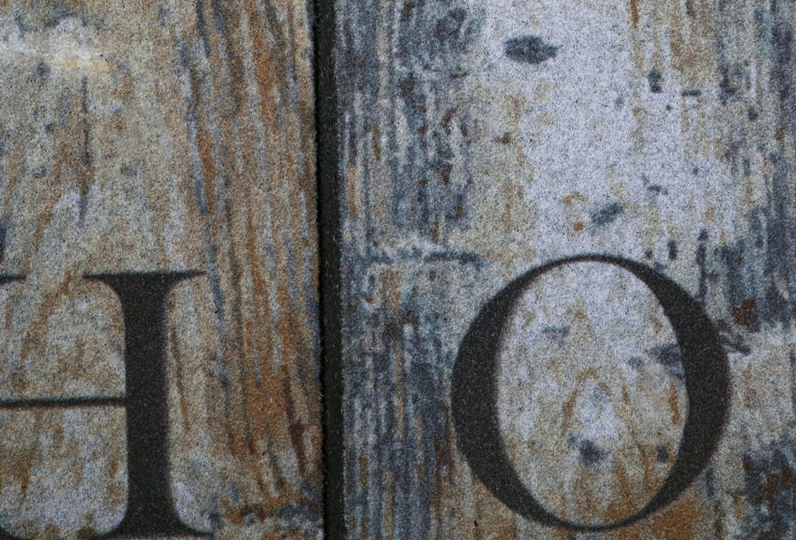 Коврик New Way Dolphin 8890-04 0,45х0,75 м - фото 2 Коврик New Way Dolphin 8890-04 0,45х0,75 м - фото 2