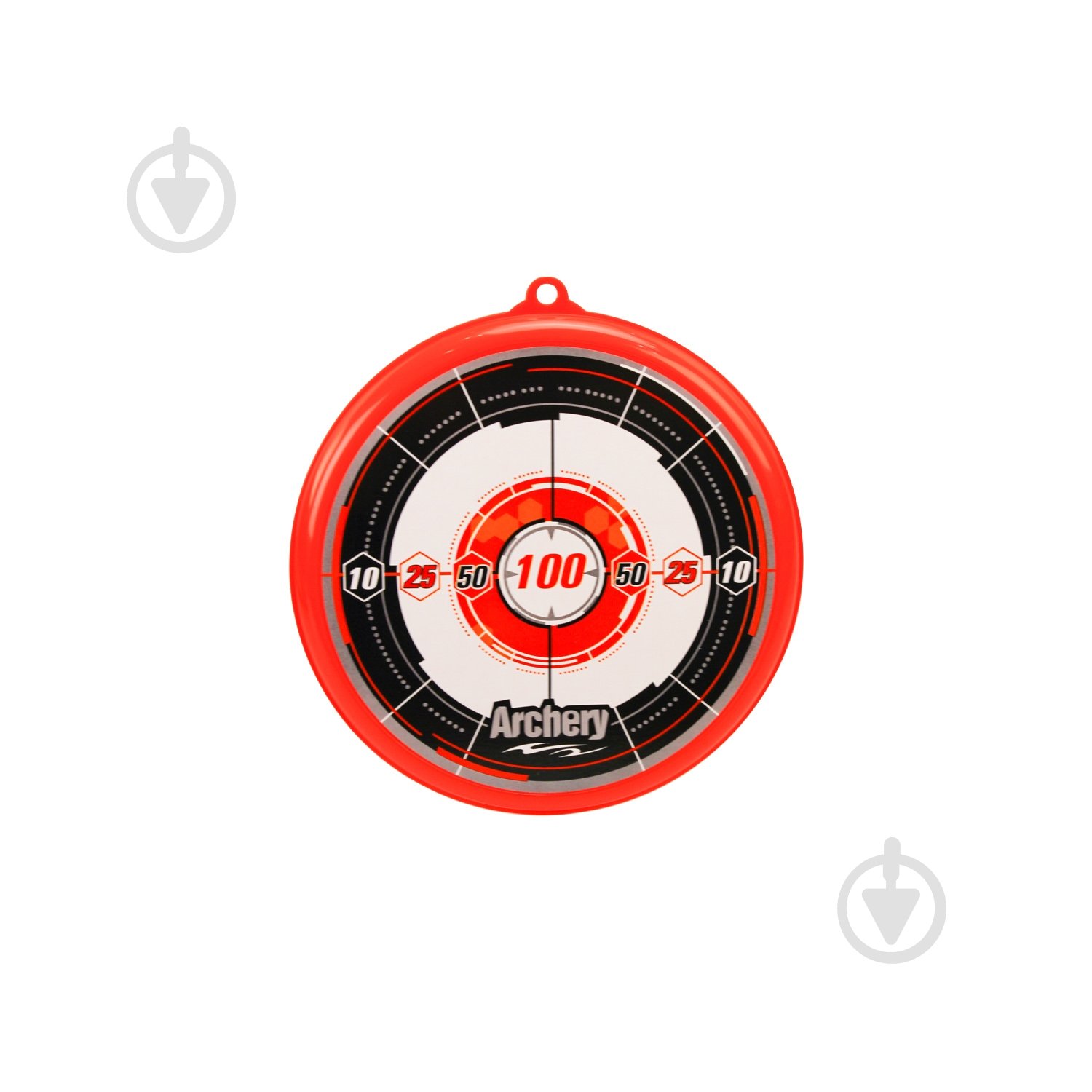 Арбалет-пистолет Shantou J1805 - фото 2