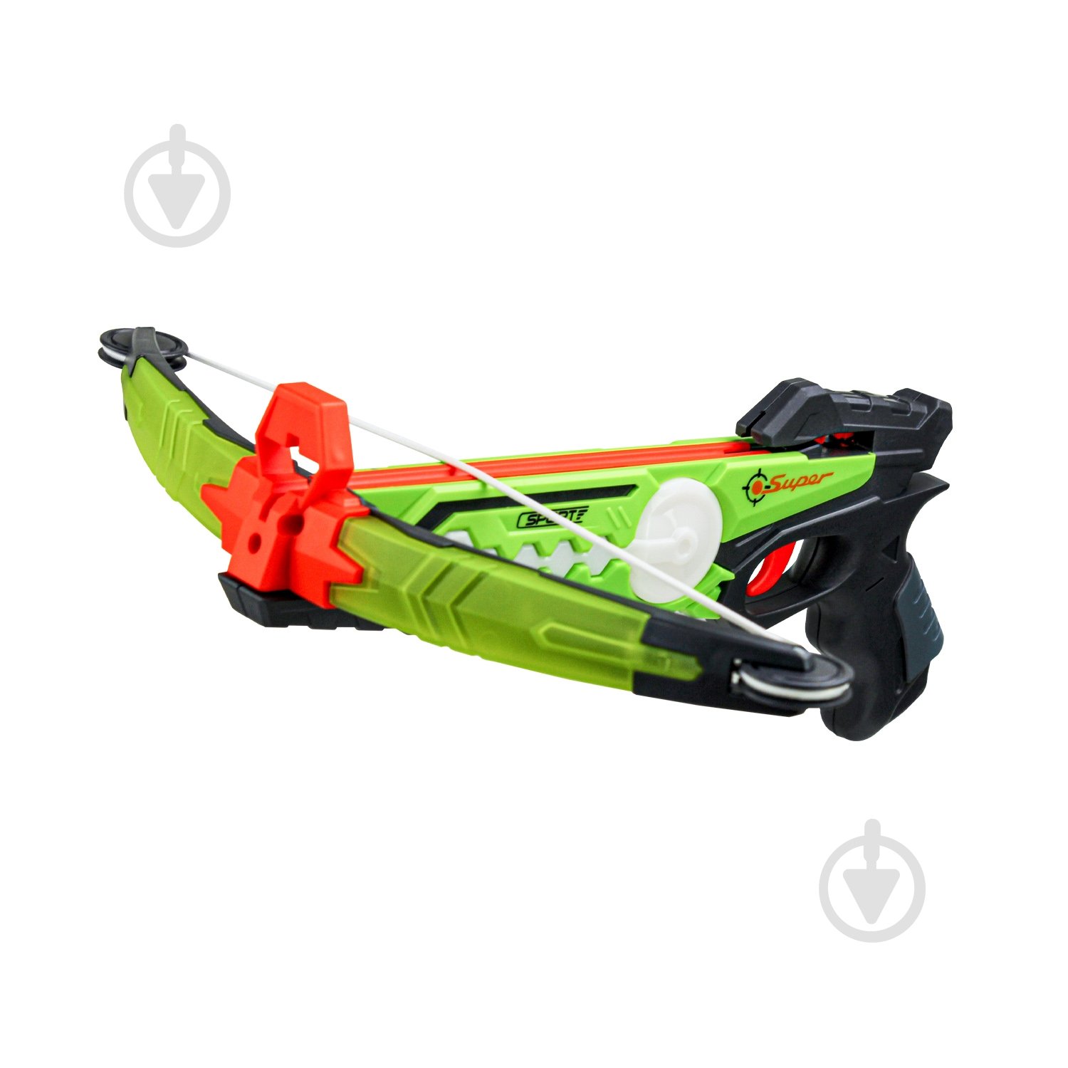 Арбалет-пистолет Shantou J1805 - фото 4