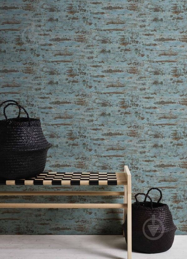 Обои A.S. Creation New Studio 2.0 37415-3 - фото 2