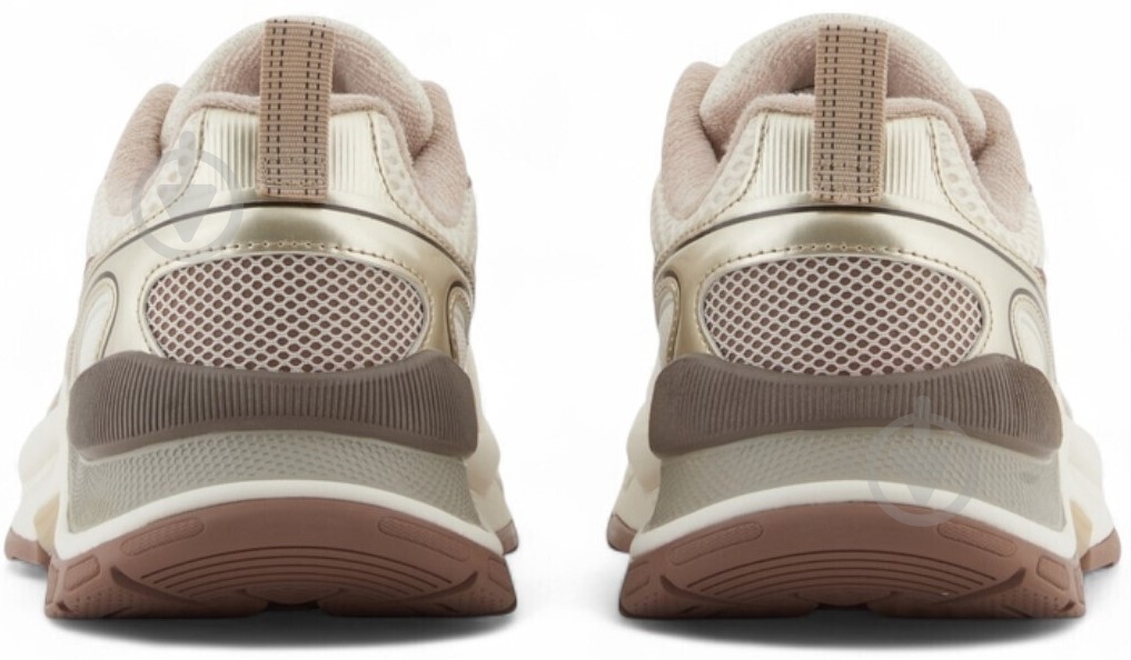 Кроссовки EA7 PREDATOR X8X249-XK446-MZ226 р.40 2/3 - фото 3 Кроссовки EA7 PREDATOR X8X249-XK446-MZ226 р.40 2/3 - фото 3