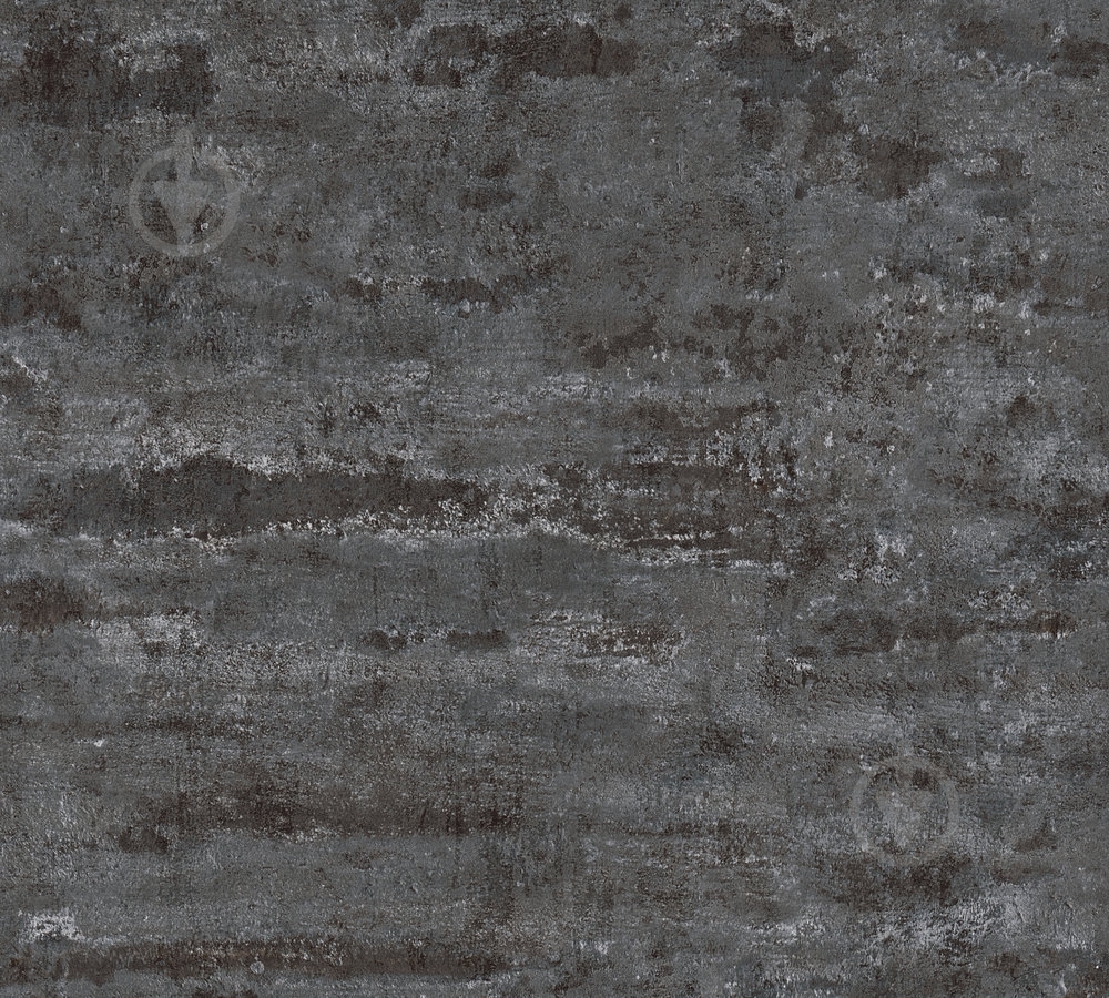 Обои A.S. Creation New Studio 2.0 37415-4 - фото 1 Обои A.S. Creation New Studio 2.0 37415-4 - фото 1