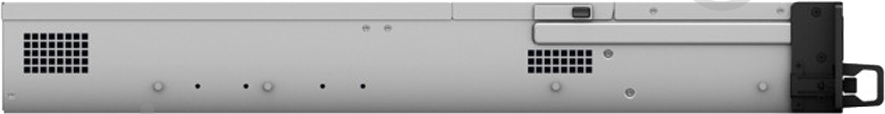 Сетевое хранилище Synology RS2418+ - фото 5