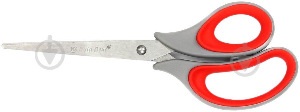 Ножницы 21 см. Nota Bene - фото 1 Ножницы 21 см. Nota Bene - фото 1