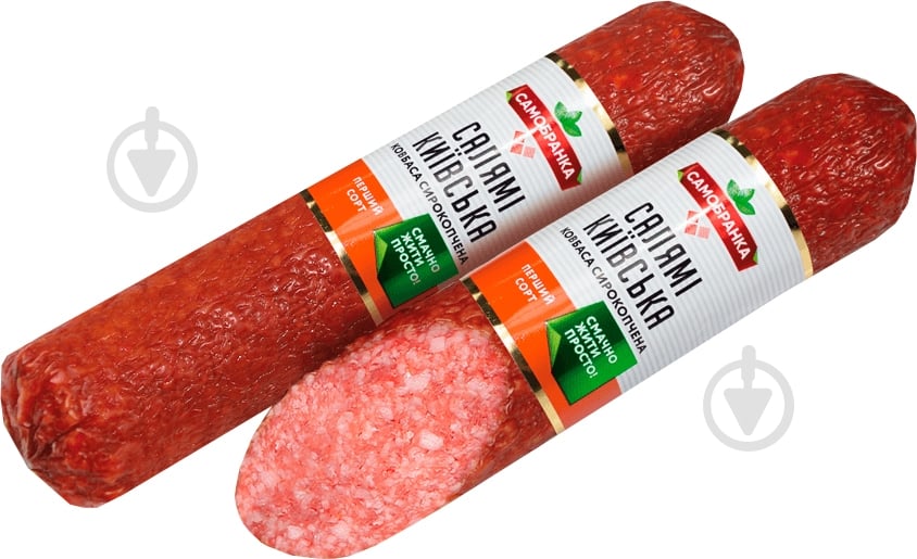 Қазақ әйелінің артындағы сексуалды сурет (үй фотосы)