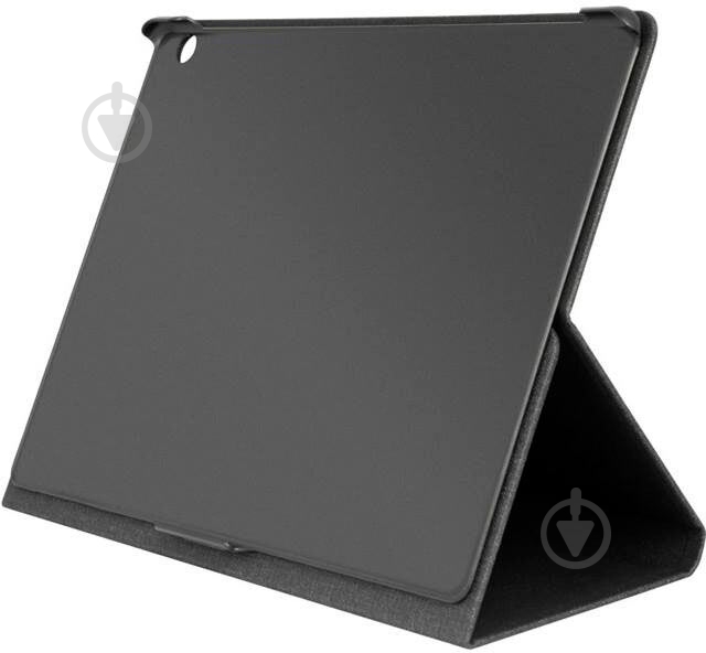 Чехол Lenovo TAB M10 black (ZG38C02959) - фото 3