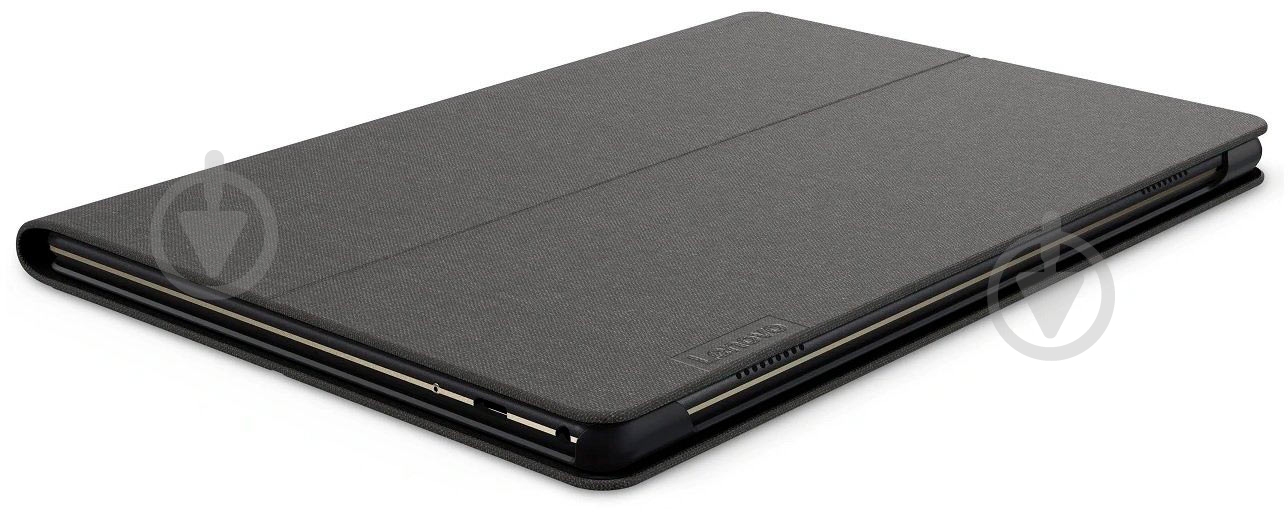 Чехол Lenovo TAB M10 black (ZG38C02959) - фото 4