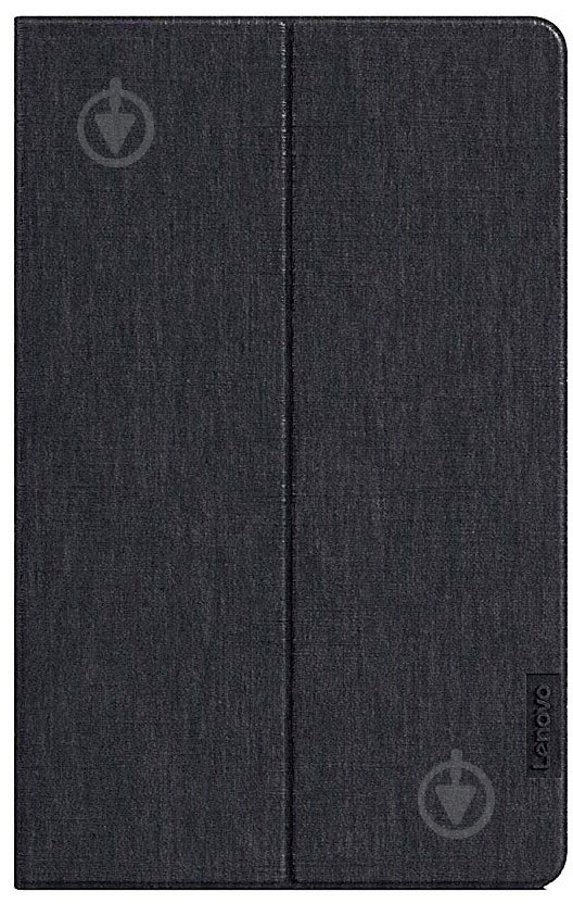 Чехол Lenovo TAB M10 black (ZG38C02959) - фото 6