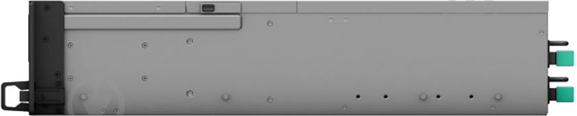 Сетевое хранилище Synology RS2818RP+ - фото 3