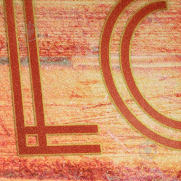 Коврик New Way Dolphin AC-339 0,45х0,75 м - фото 2