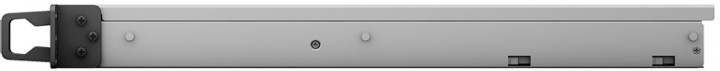 Сетевое хранилище Synology RS820+ - фото 5