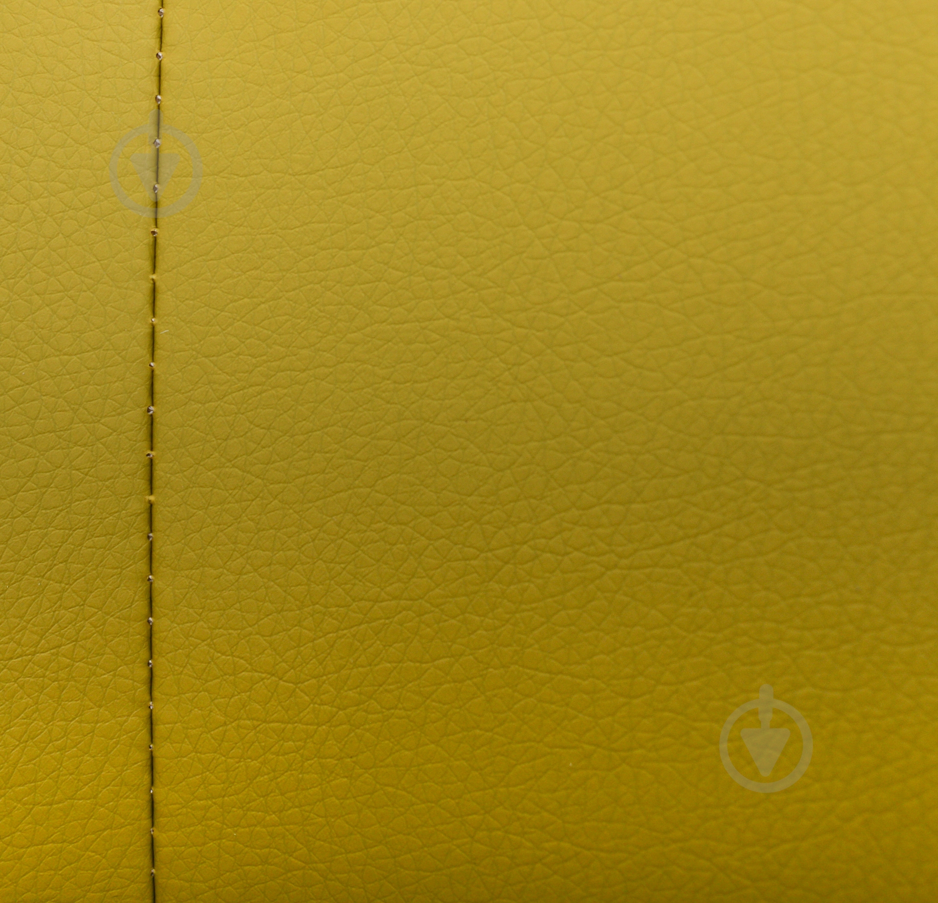 Кресло Марбет Marbella №13 оливковый - фото 4