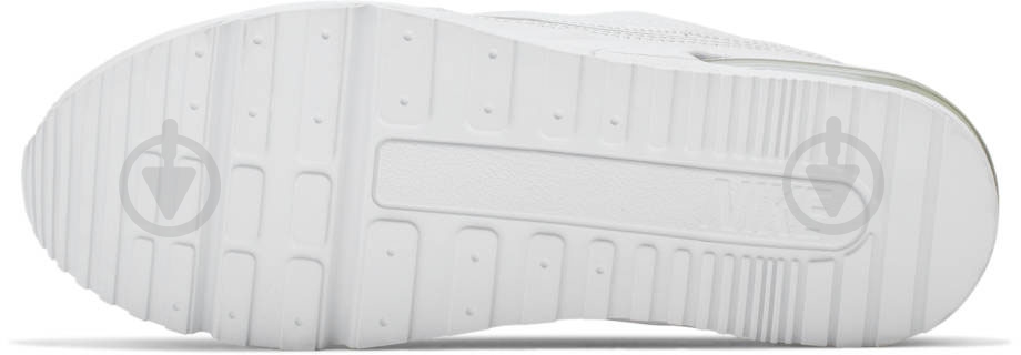 Кроссовки мужские демисезонные Nike AIR Max LTD 3 687977-111 р.38,5 - фото 8