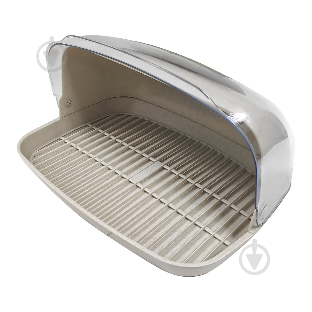 Хлебница Flamberg ФИКС 36,0х27,0х18,0 см - фото 3 Хлебница Flamberg ФИКС 36,0х27,0х18,0 см - фото 3