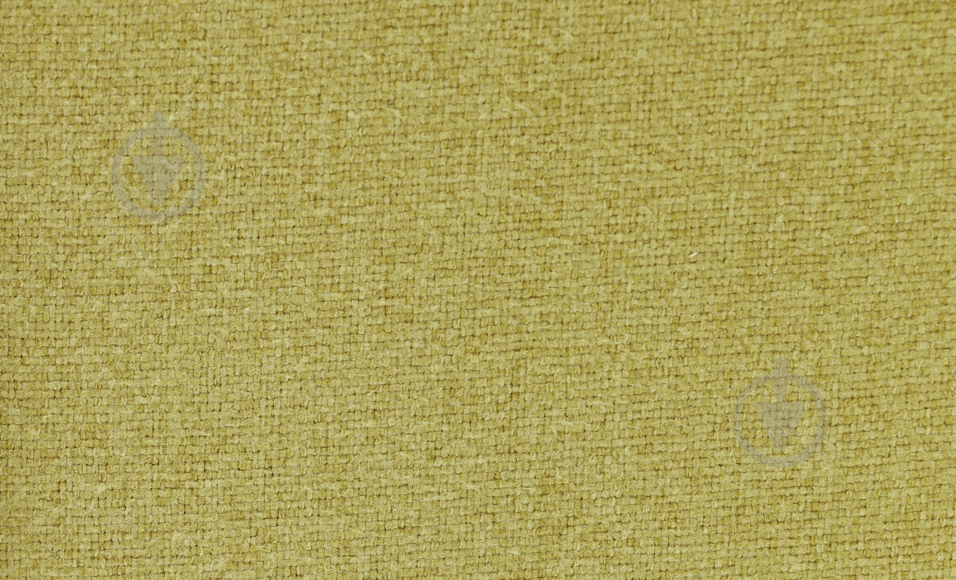 Кресло Марбет Marbella №14 желтый - фото 4 Кресло Марбет Marbella №14 желтый - фото 4