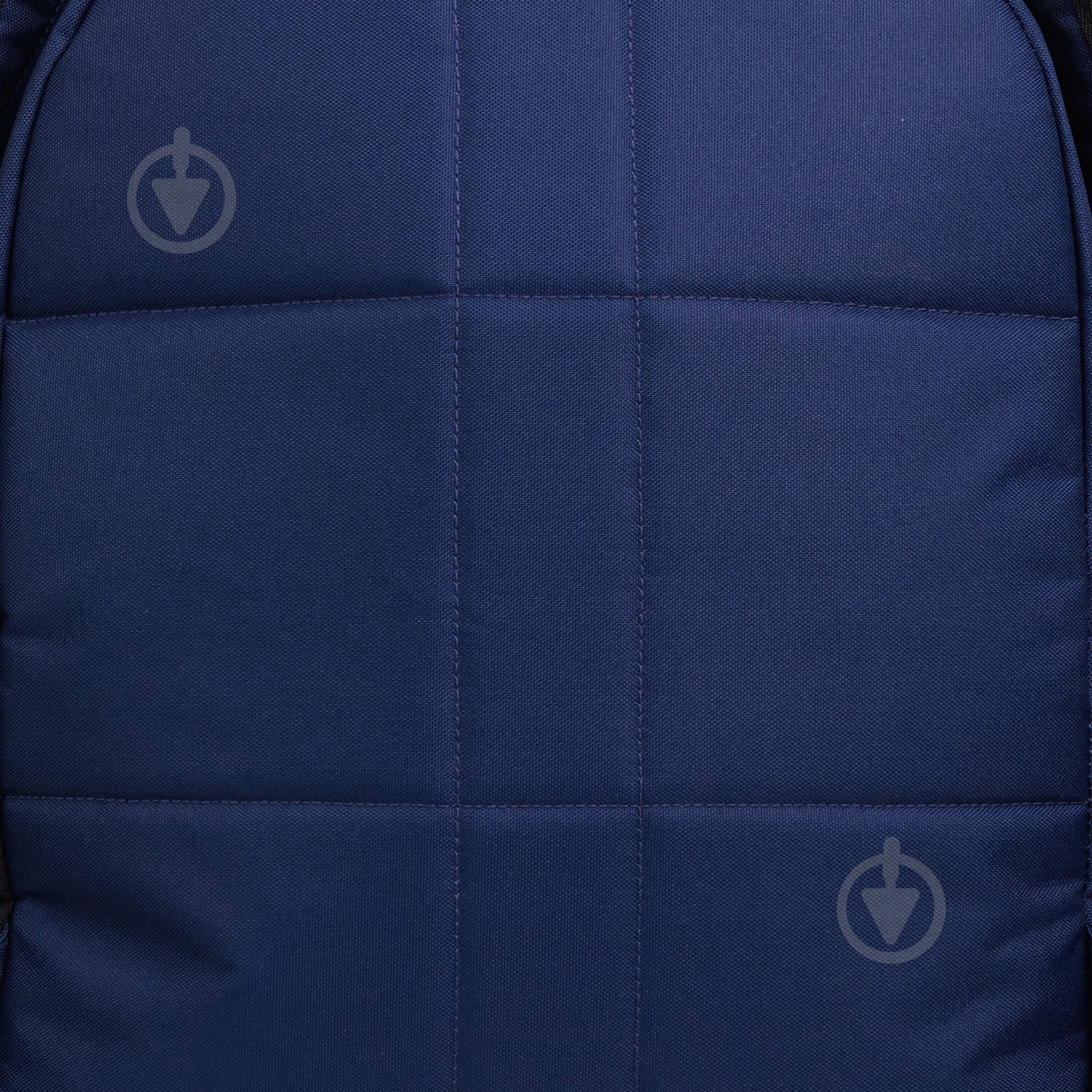 Рюкзак New Balance Essential Backpack LAB53511NNY 17 л синий - фото 5 Рюкзак New Balance Essential Backpack LAB53511NNY 17 л синий - фото 5