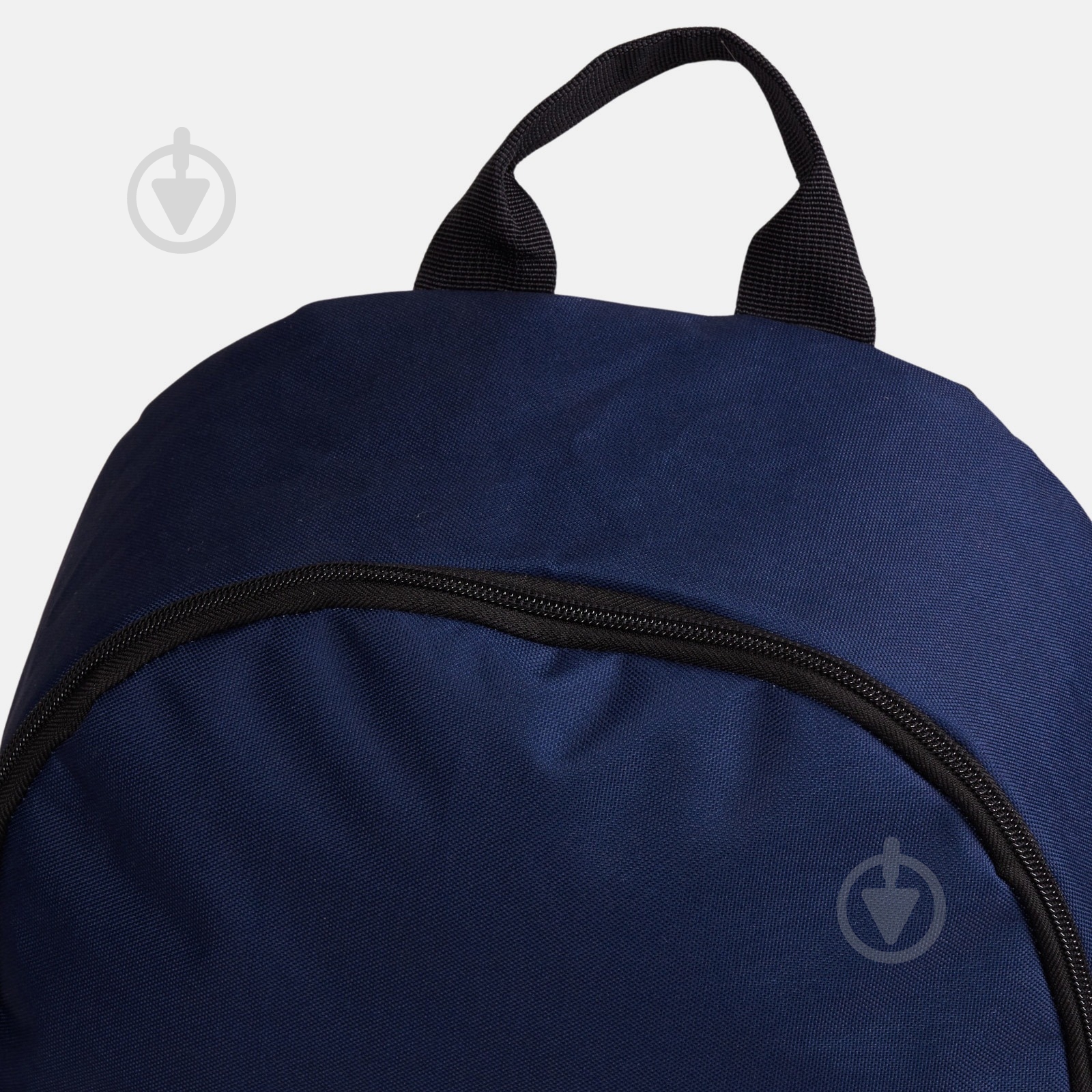 Рюкзак New Balance Essential Backpack LAB53511NNY 17 л синий - фото 7 Рюкзак New Balance Essential Backpack LAB53511NNY 17 л синий - фото 7