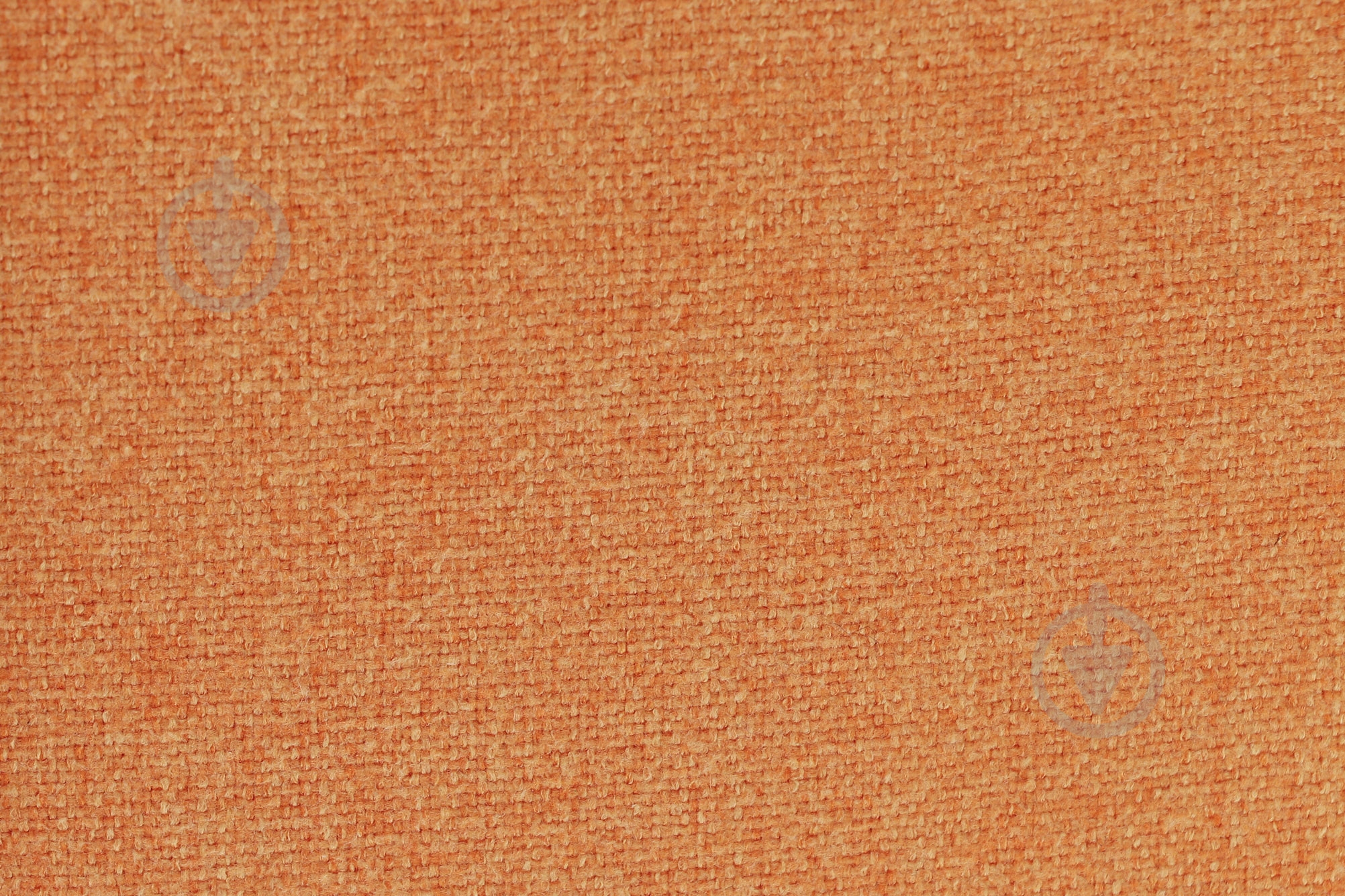 Крісло Марбет Marbella №09 помаранчевий - фото 4