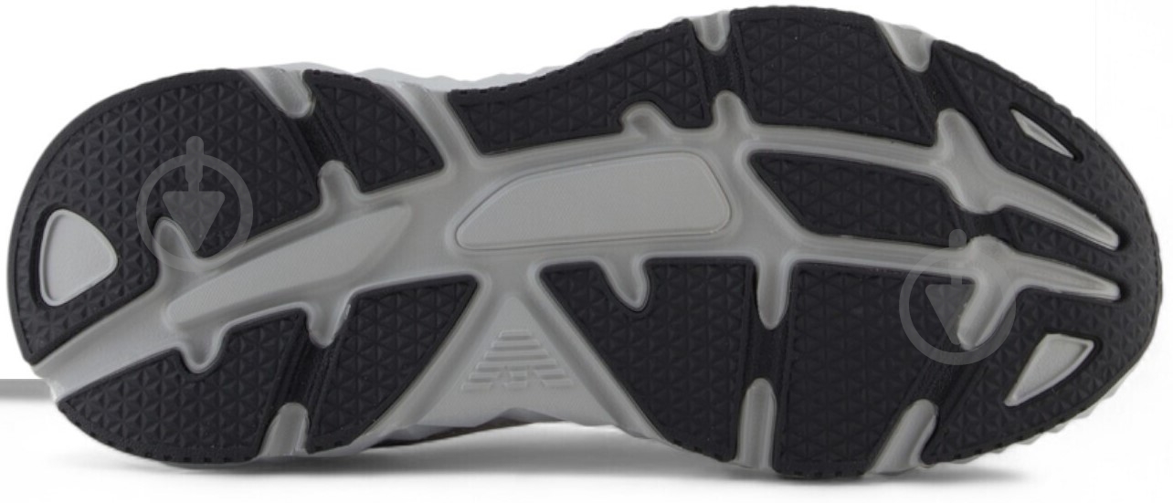 Кросівки EA7 KOBRA TECH X8X238-XK431-MZ163 р.41 1/3 - фото 6 Кросівки EA7 KOBRA TECH X8X238-XK431-MZ163 р.41 1/3 - фото 6