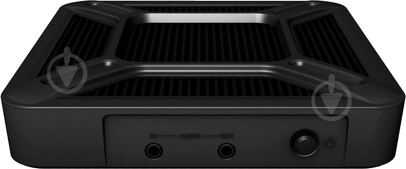 Сетевое хранилище Synology VS960HD - фото 3