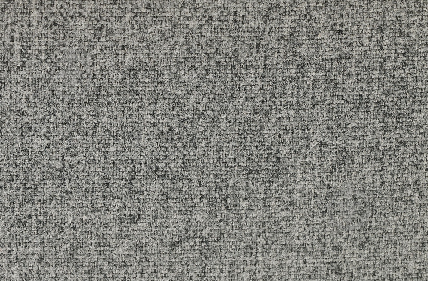 Кресло Марбет Marbella №06 серый - фото 4