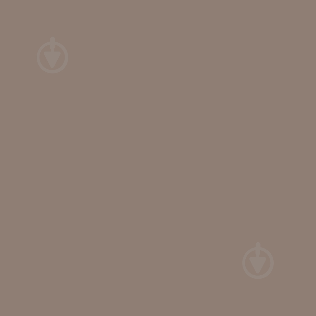 Краска латексная с колорированием Feidal Innen Basisfarbe мат D 11-E 4,5 л - фото 1