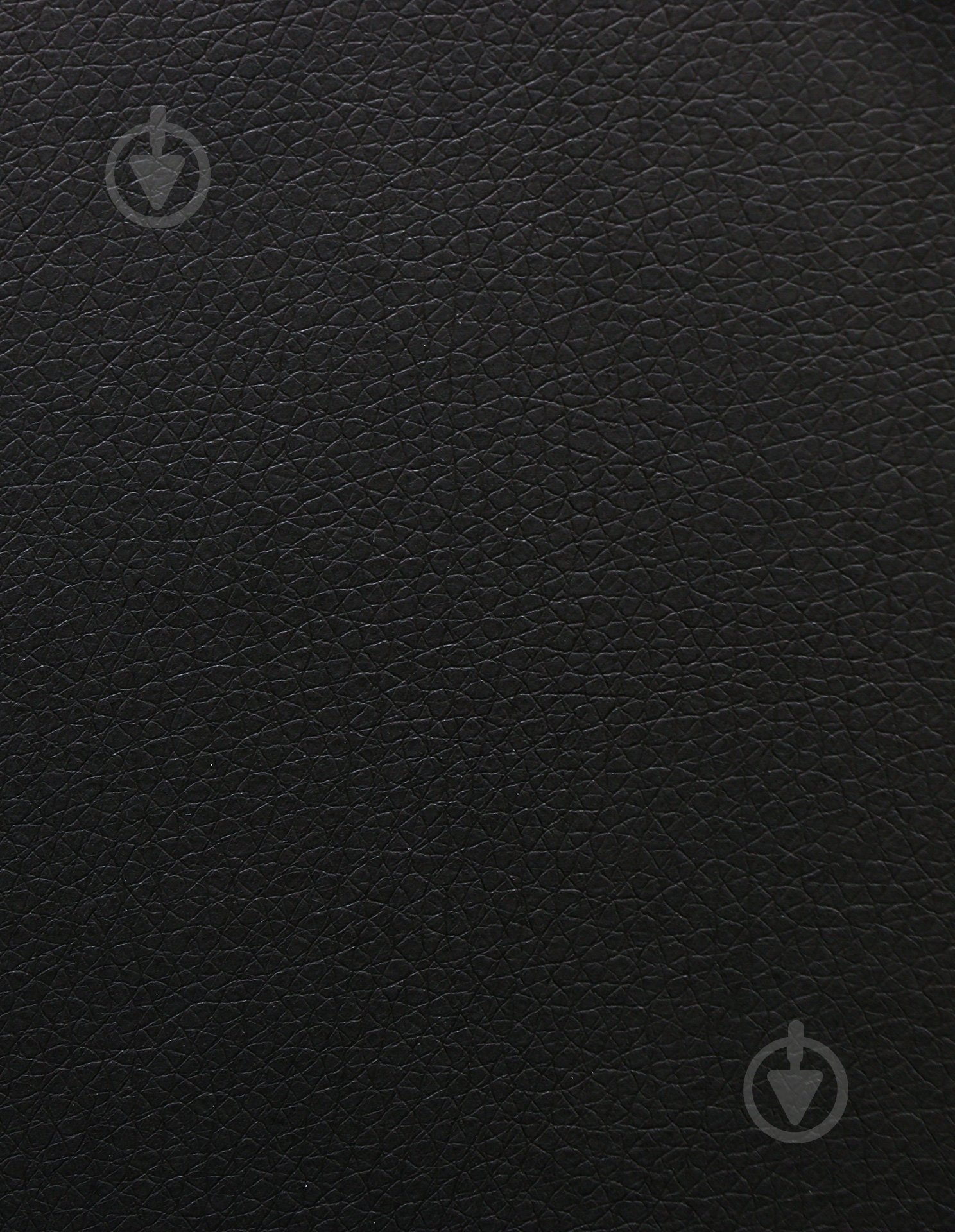 Кресло Марбет Марбино санкафе черный - фото 6