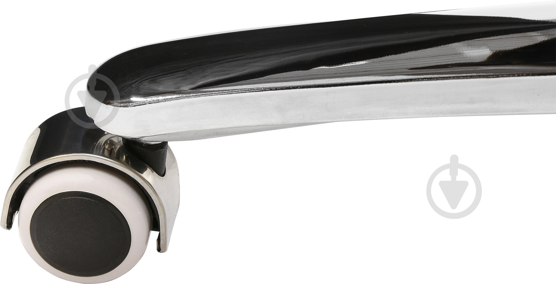 Кресло Марбет Марбино санкафе черный - фото 5