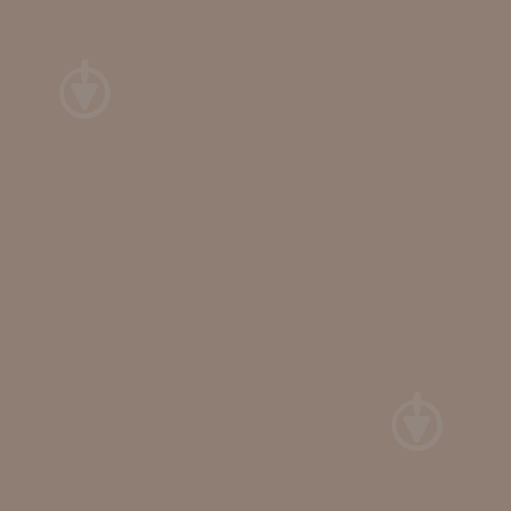 Краска латексная с колорированием Feidal Innen Basisfarbe мат D 11-E 9 л - фото 1