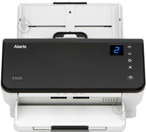 Документ-сканер Kodak E1025 (1025170) - фото 1